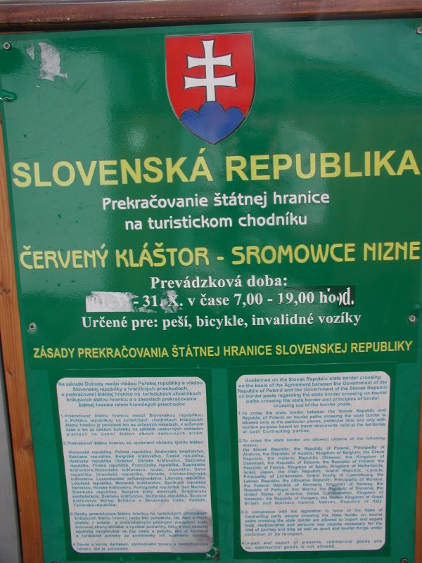 pepajs.cz